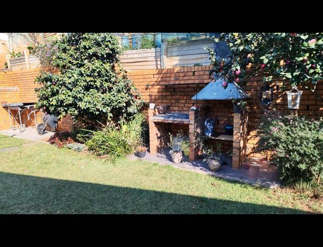 0 BEDROOM HOUSE FOR SALE IN LESTER PARK